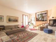 Villa di 419 mq in vendita Via Carrezzioi, Dolo,...