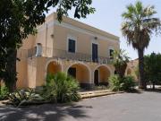 Villa di 420 mq a Catania Nord Catania
