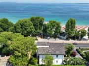 Villa di 420 mq a Lungolago C. Battisti Desenzano del Garda