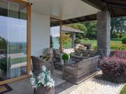 Villa di 420 mq in vendita via Salvadonica, 30, Parè,...