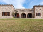 Villa di 422 mq in vendita Via dei Boschi, 2Q, Volta...