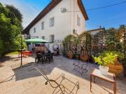 Villa di 425 mq in vendita Piazza Martiri Partigiani,...