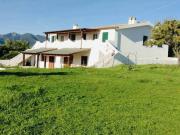 Villa di 430 mq in vendita Budoni, Italia