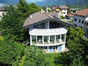 Villa di 430 mq in vendita Via Eugenio Prati, 6,...