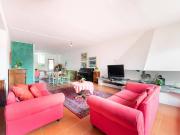 Appartamento di lusso di 430 m² in vendita Via Montauto,...