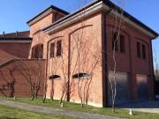 Prestigiosa villa di 430 mq in vendita, Via Giovanni da...