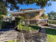 Villa di 430 mq in vendita Via Uganda, Roma, Lazio