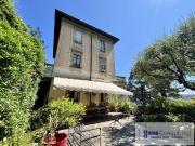 Villa di 432 mq in vendita Como, Italia