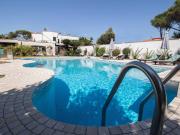 Villa di 432 mq in vendita Livorno, Toscana