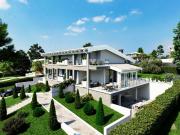 Villa in vendita Largo dell'Olgiata, 15, Roma, Lazio