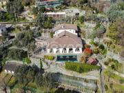 Villa di 435 mq in vendita Via Gerolamo Craviotto, 9,...