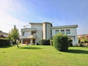 Esclusiva villa in vendita Pistoia, Toscana