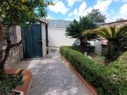 Villa di 440 mq in vendita Traversa di Via Giacomo...