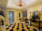 Villa di 440 mq in vendita Venezia, Italia