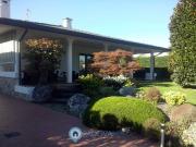 Villa di 444 mq in vendita Via Cappello, Noventa,...