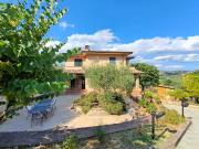 Villa di 445 mq in vendita Corciano, Umbria