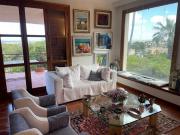 Villa di 450 mq a Centro Storico Marsala