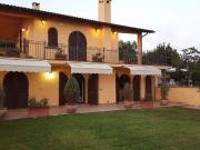 Villa di 450 mq in vendita Località Montarana S.N.C...