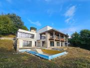 Esclusiva villa di 450 mq in vendita Soiano, Lombardia Esclusiva villa di 450 mq in vendita Soiano, Lombardia