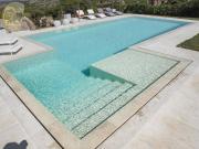 Villa di 450 mq in vendita Trieste, Friuli Venezia Giulia