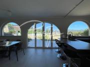 Esclusiva villa di 450 mq in vendita Via Coregna, La...