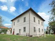 Villa di 450 mq in vendita Via G. Toniolo, 87A, San...