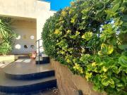 Villa di 450 mq in vendita Via Monticelli, 21, Salerno,...