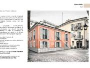 Prestigiosa villa in vendita Piazza Italia, Asti, Piemonte