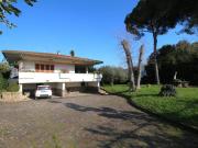 Villa di 450 mq in vendita Via Sant'Apollinare,...