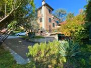 Villa di 450 mq in vendita Viale Monte Grappa, Treviso,...