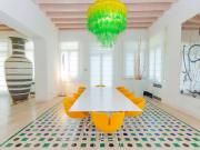 Villa di 4534 mq in vendita Piazzale Torquato Fraccon,...