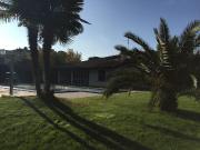 Villa di 457 mq in vendita Ravenna, Italia