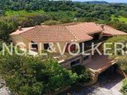 Villa di 458 mq in vendita Palau, Sardegna