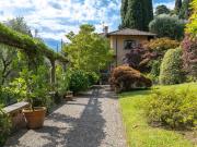 Prestigiosa villa di 460 mq in vendita, via 20...