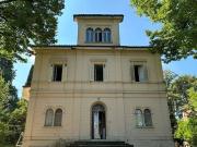Prestigiosa villa in vendita Via Gesso, 95, Zola...