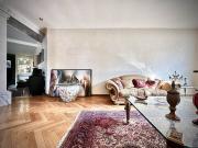 Villa in vendita VIA LA MACCHIA, Frascati, Roma, Lazio