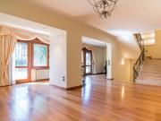 Villa di 469 mq in vendita Via Aosta, Padova, Veneto