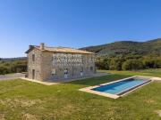 Villa di 470 mq in vendita Panicale, Umbria