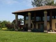 Villa di 470 mq in vendita Via Bondanello, 80, Castel...