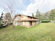 Villa di 470 mq in vendita Via di Sofignano, Vaiano, Toscana