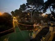 Villa di 4735 mq a Poggiofranco, Santa Caterina Bari