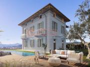 Villa di 475 mq in vendita Piazza Camillo Benso di...