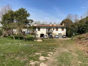 Villa di 476 mq in vendita Via Casa Bianca, Lignano...