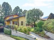 Villa di 480 mq in vendita Via Dalmazia, Ponte Lambro,...