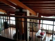 Villa di 485 mq in vendita Este, Veneto