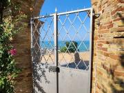 Villa di 493 mq in vendita Via Castello, Cupra...