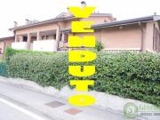 VILLA di 4 vani e di 180 mq CAVENAGO DI BRIANZA rif. IGC...