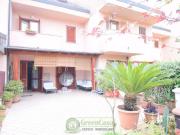 VILLA di 4 vani e di 216 mq ORNAGO rif. VILLA 298 ORNAGO