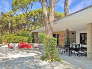 Villa di 500 mq in affitto Loc. Roccamare, Castiglione...