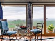 Villa di 500 mq in vendita Asciano, Toscana